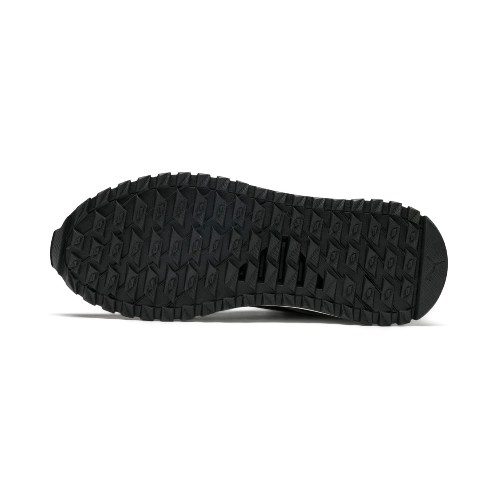 фото Ботинки pacer next sb wtr puma