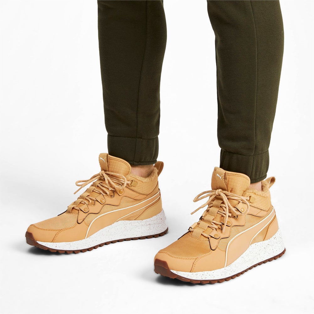 Puma pacer next sb wtr Clearance