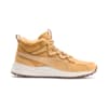 Зображення Puma Черевики Pacer Next SB WTR #6: Taffy-Whisper White-Dachsund