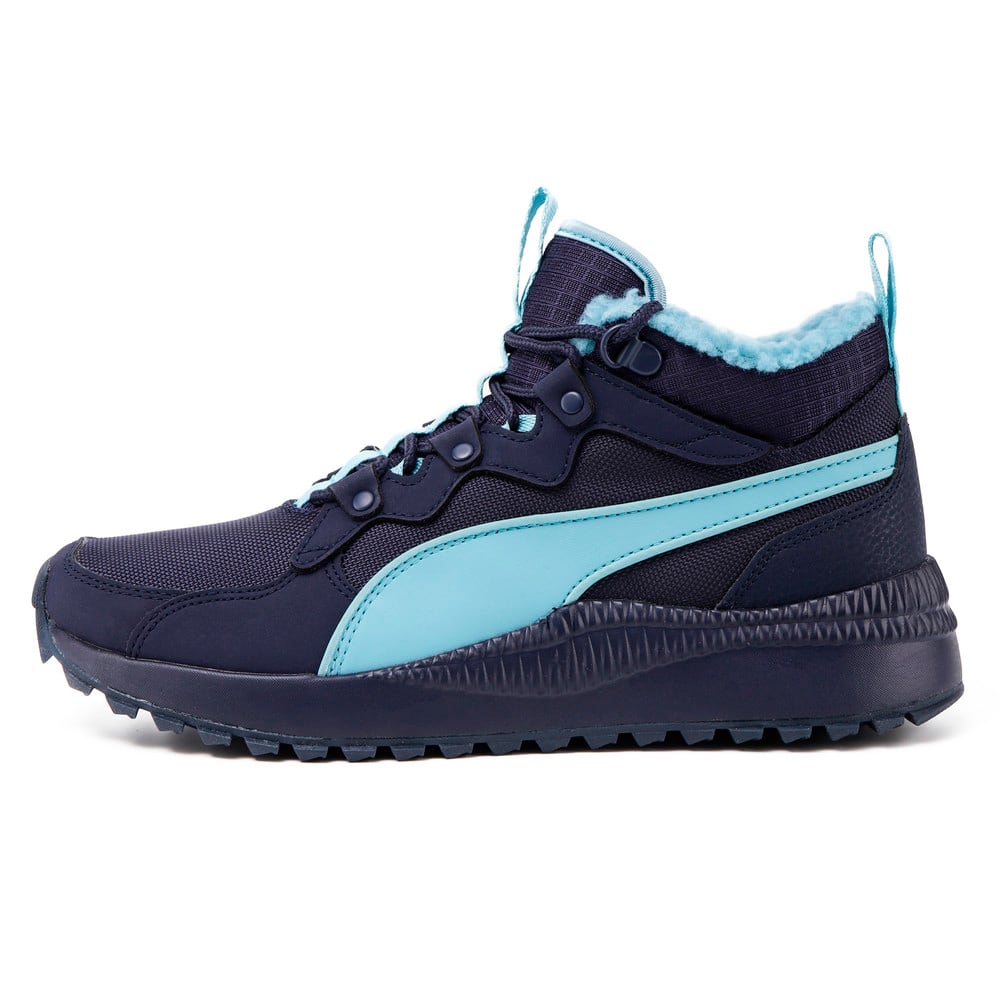 Puma pacer next sb wtr Clearance