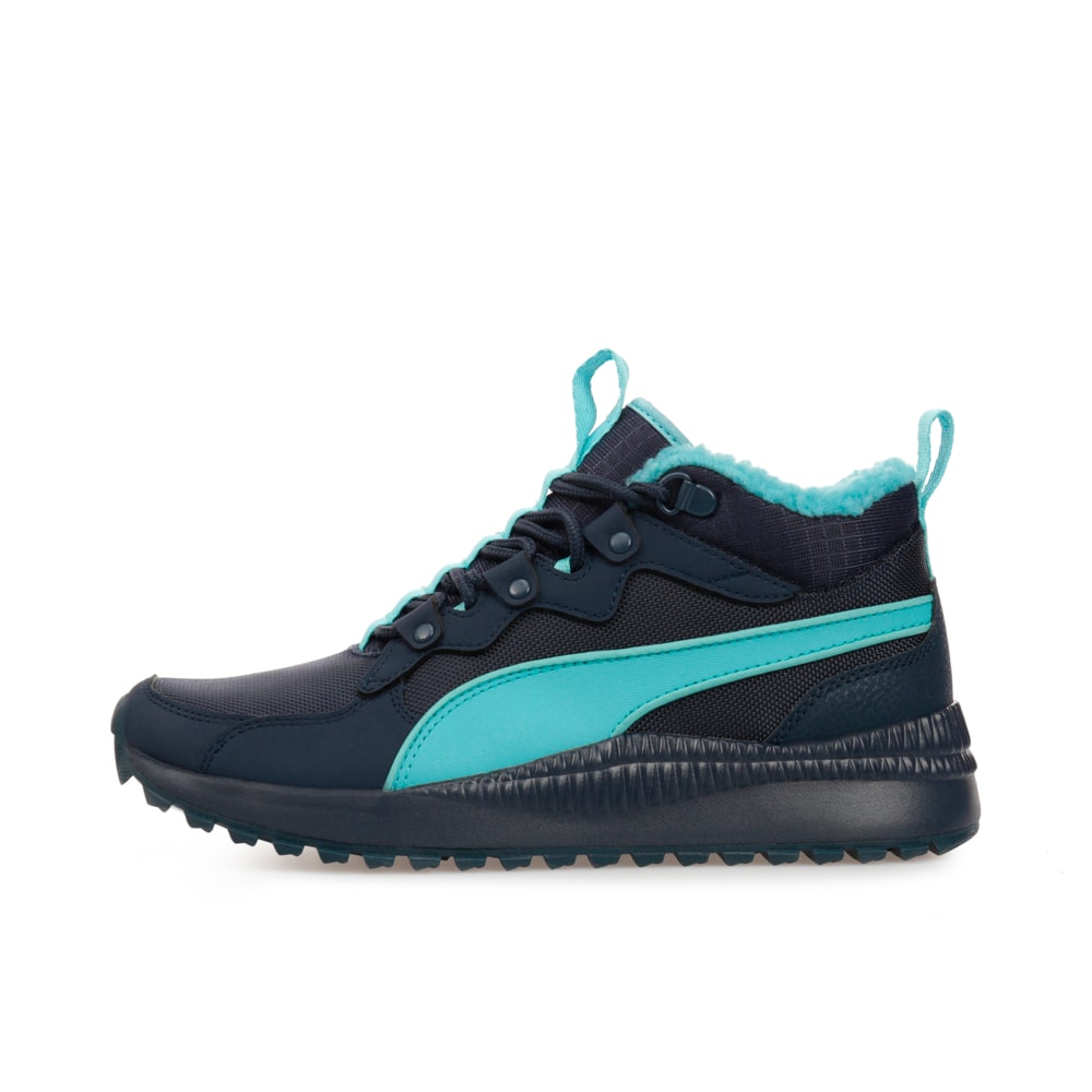 Puma next sale sb wtr