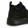 Изображение Puma Ботинки Pacer Next SB WTR #7: Puma Black-Dark Shadow