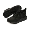 Зображення Puma Черевики Pacer Next SB WTR #2: Puma Black-Dark Shadow