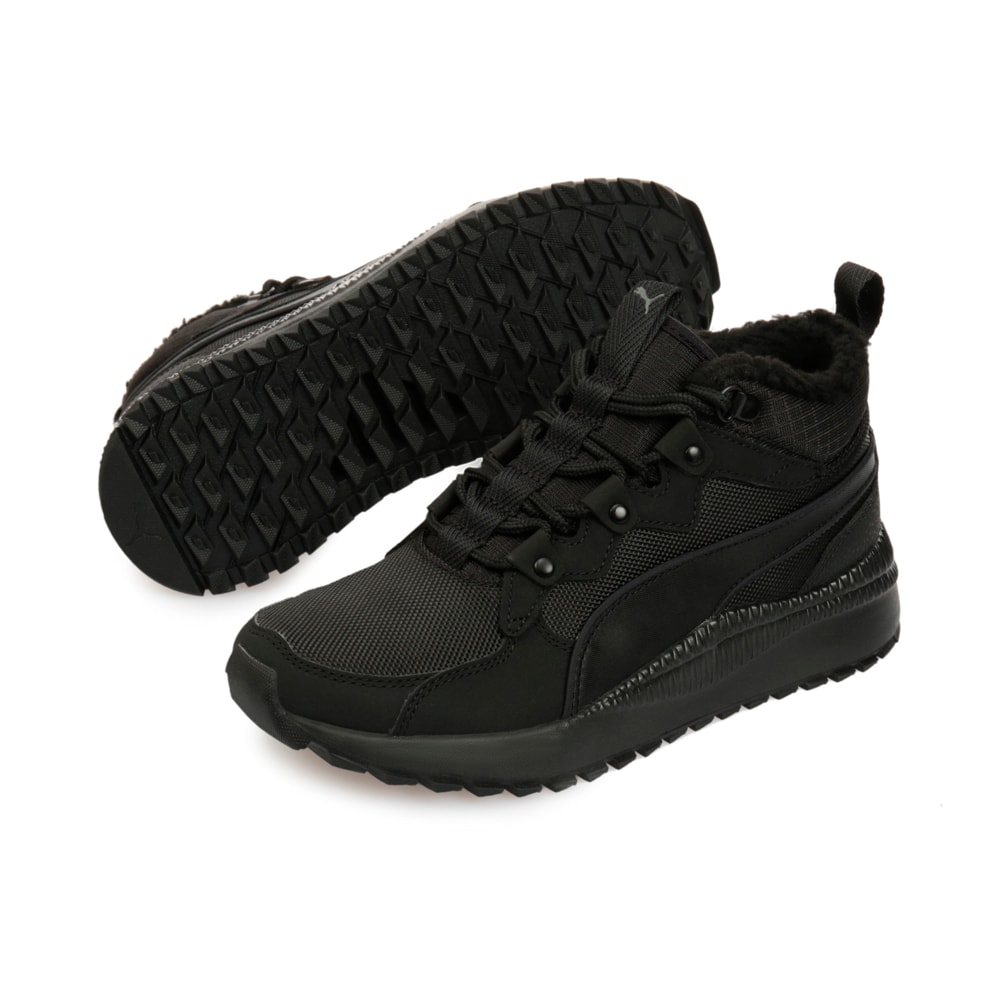 Puma next pacer outlet