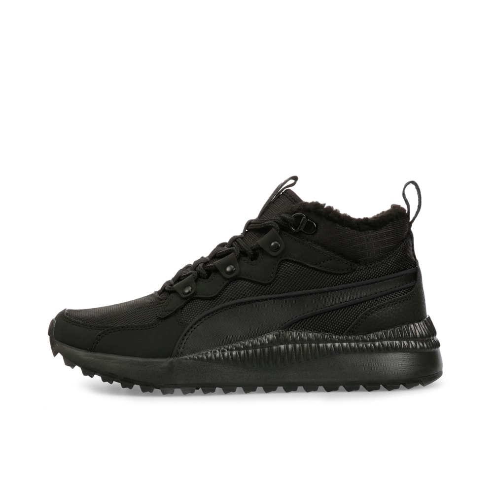 Puma next best sale sb wtr