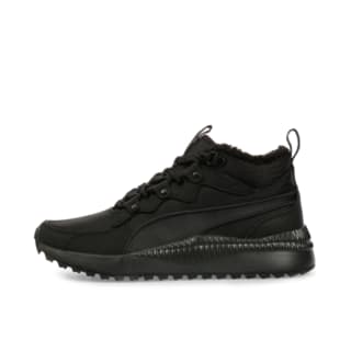 Изображение Puma Ботинки Pacer Next SB WTR