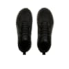 Зображення Puma Черевики Pacer Next SB WTR #6: Puma Black-Dark Shadow