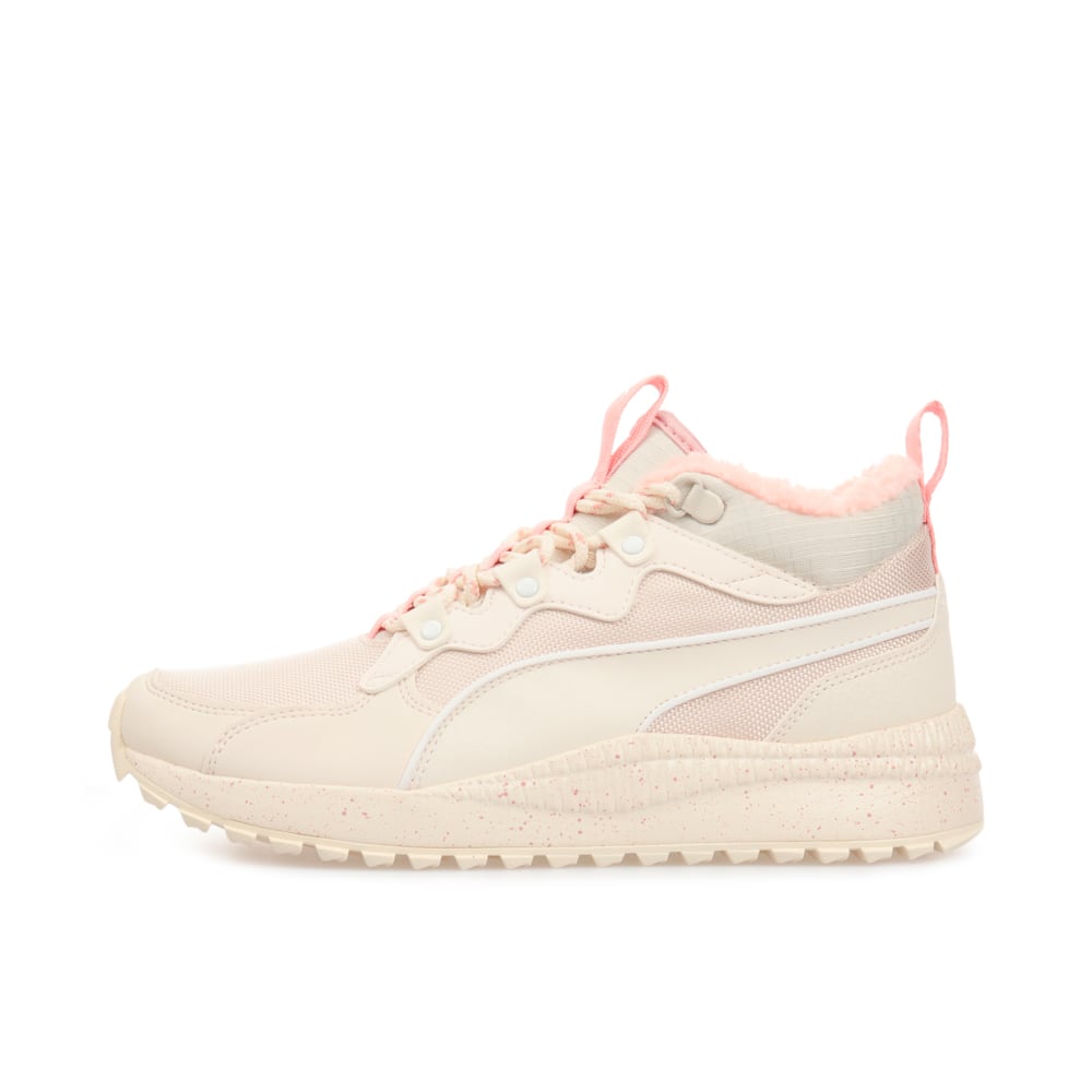 Зображення Puma Черевики Pacer Next SB WTR #1: Pastel Parchment-Bridal Rose-Puma White