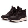 Зображення Puma Черевики Pacer Next SB WTR #2: Puma Black-Puma Black