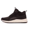 Зображення Puma Черевики Pacer Next SB WTR #1: Puma Black-Puma Black