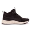 Изображение Puma Ботинки Pacer Next SB WTR #5