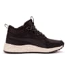 Зображення Puma Черевики Pacer Next SB WTR #5: Puma Black-Puma Black