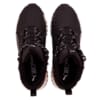 Зображення Puma Черевики Pacer Next SB WTR #6: Puma Black-Puma Black