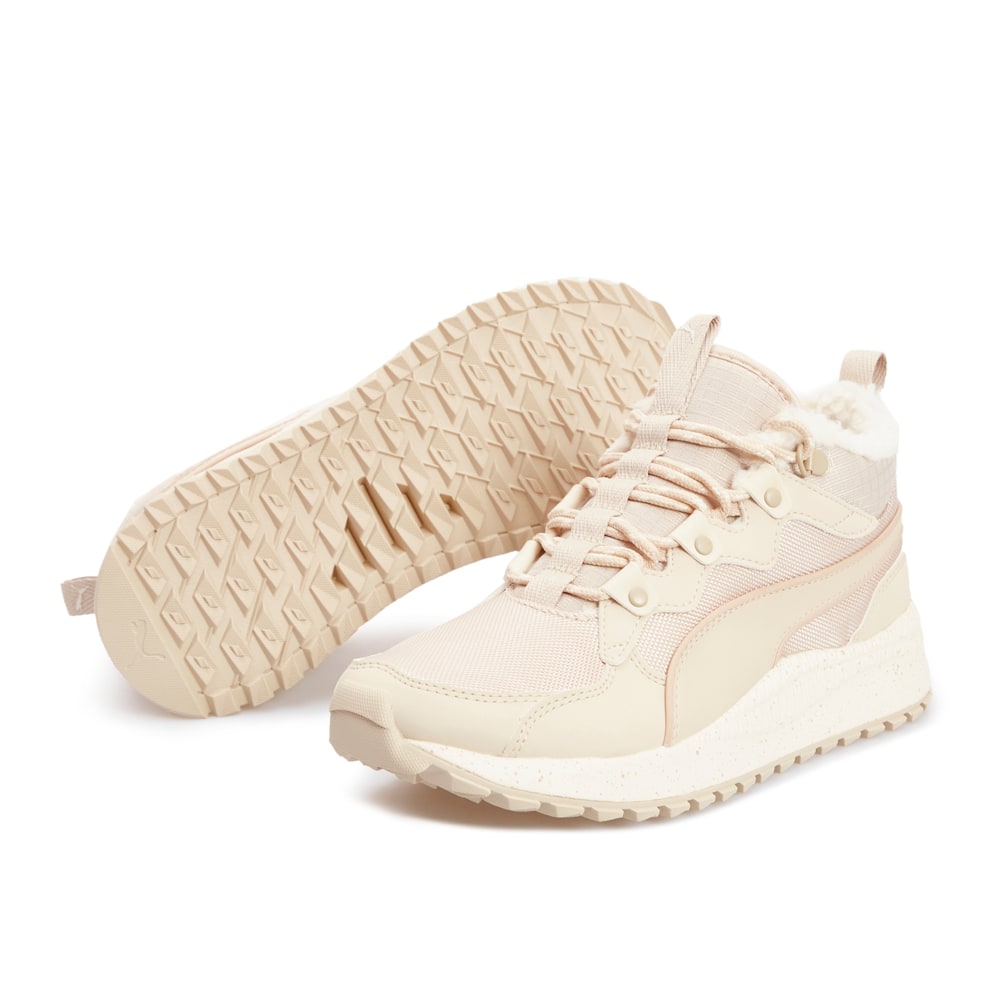 Puma pacer next sb wtr 2025