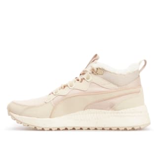 Изображение Puma Ботинки Pacer Next SB WTR