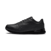 Зображення Puma Кросівки ST Runner v2 L Jr #1: Puma Black-Dark Shadow