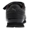 Изображение Puma 366960 #3: Puma Black-Dark Shadow