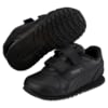 Изображение Puma Детские кроссовки ST Runner v2 L V Inf #1