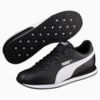 Изображение Puma 366962 #2: Puma Black-Puma White