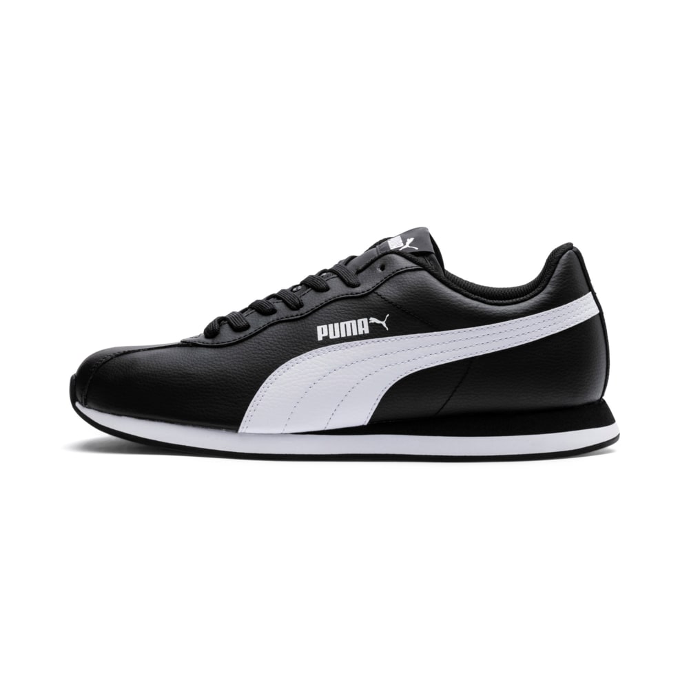 фото Кроссовки puma turin ii