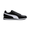 Зображення Puma Кросівки Puma Turin II #5: Puma Black-Puma White