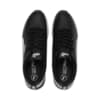 Зображення Puma Кросівки Puma Turin II #6: Puma Black-Puma White