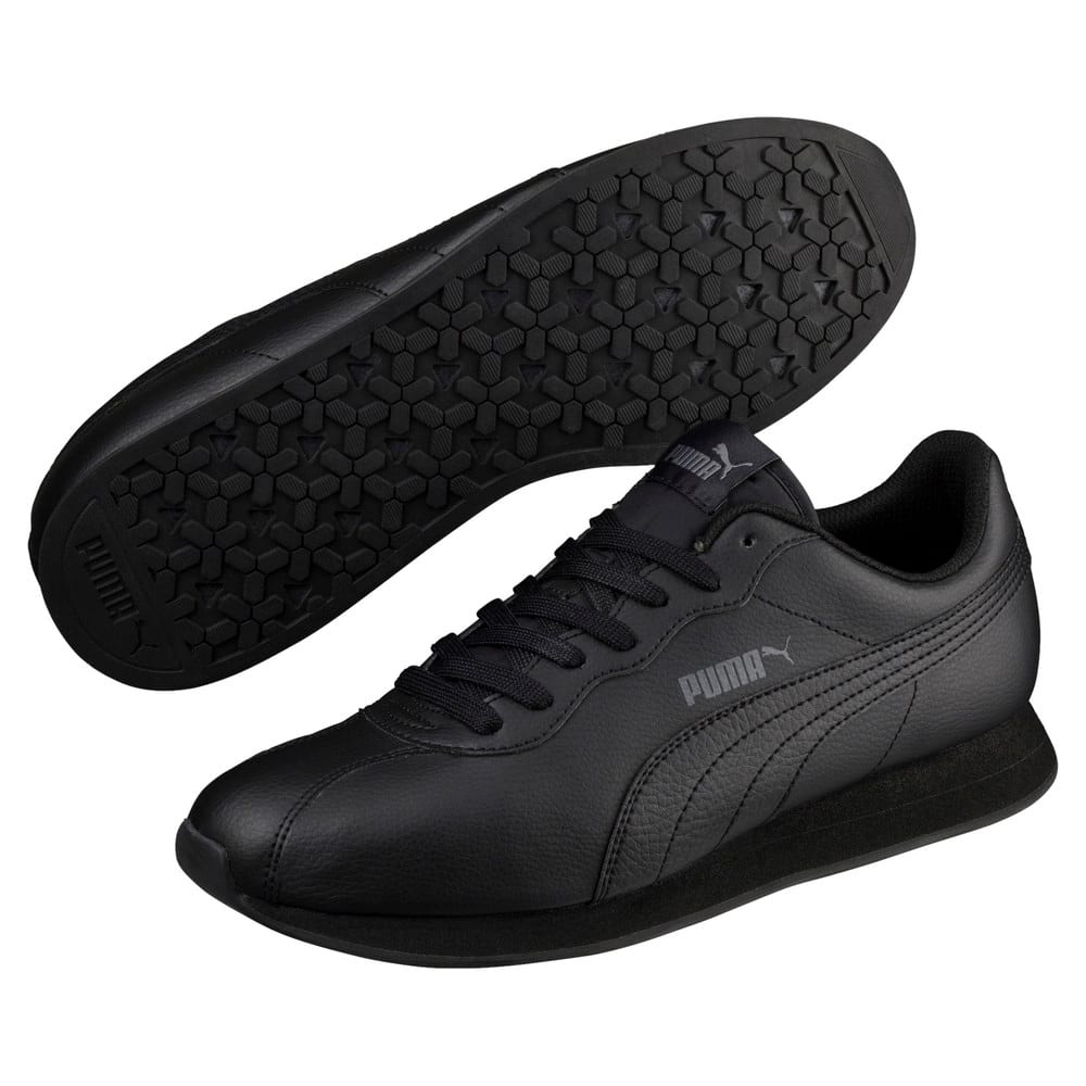 puma turin cat