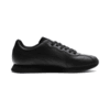 Зображення Puma Кросівки Puma Turin II #5: Puma Black-Puma Black