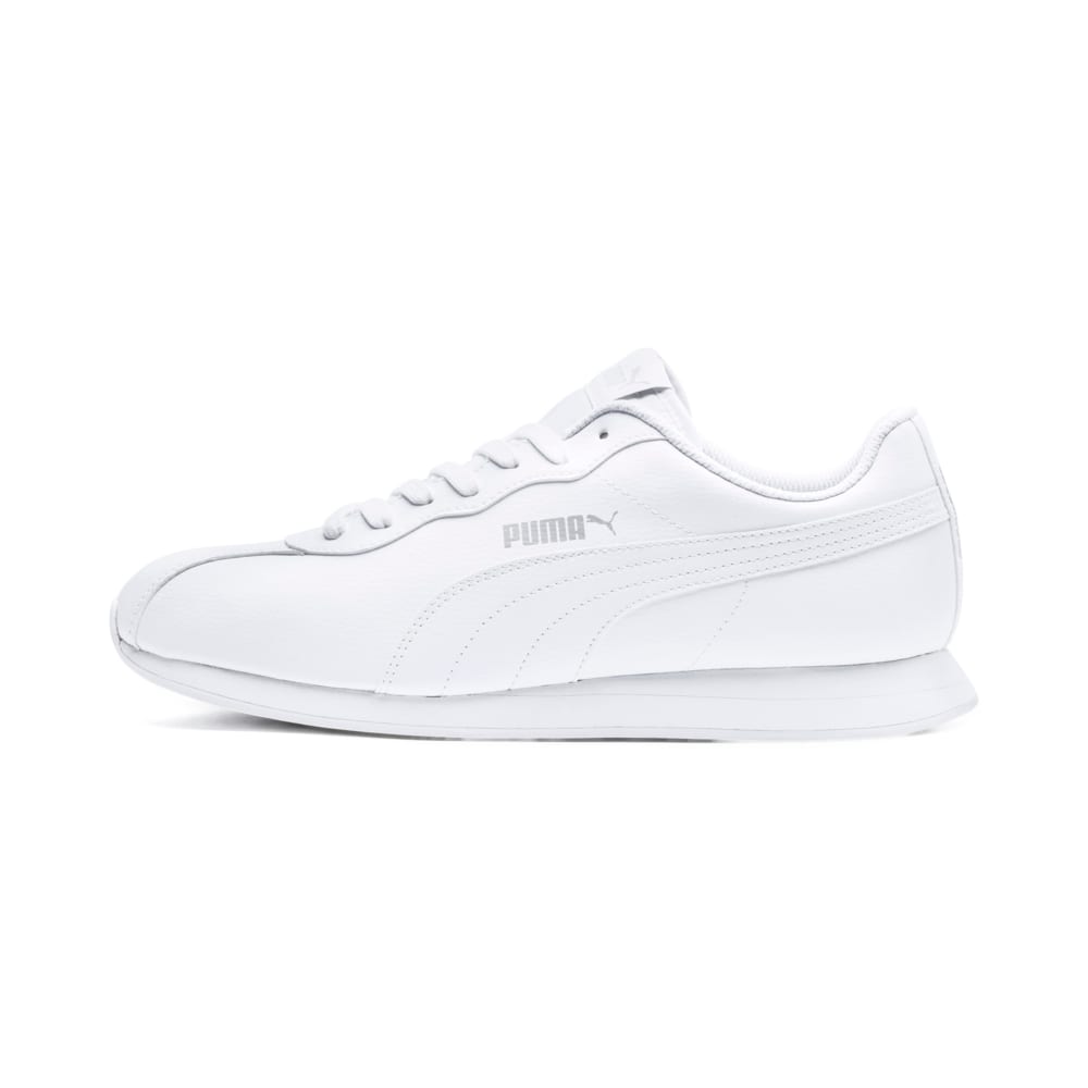 Puma 366962 1 outlet