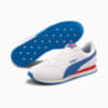 Изображение Puma Кроссовки Puma Turin II #2