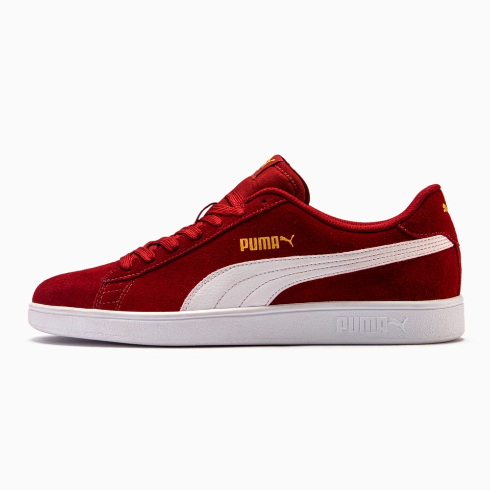 Image PUMA Tênis Smash v2 #0
