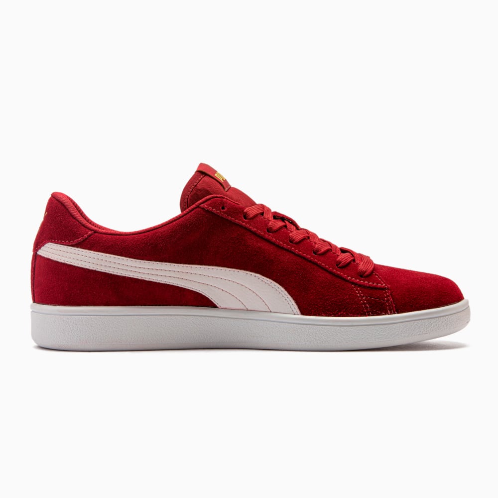 Image PUMA Tênis Smash v2 #5