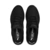 Изображение Puma 367309 #6: Puma Black-Puma Black-Puma Black