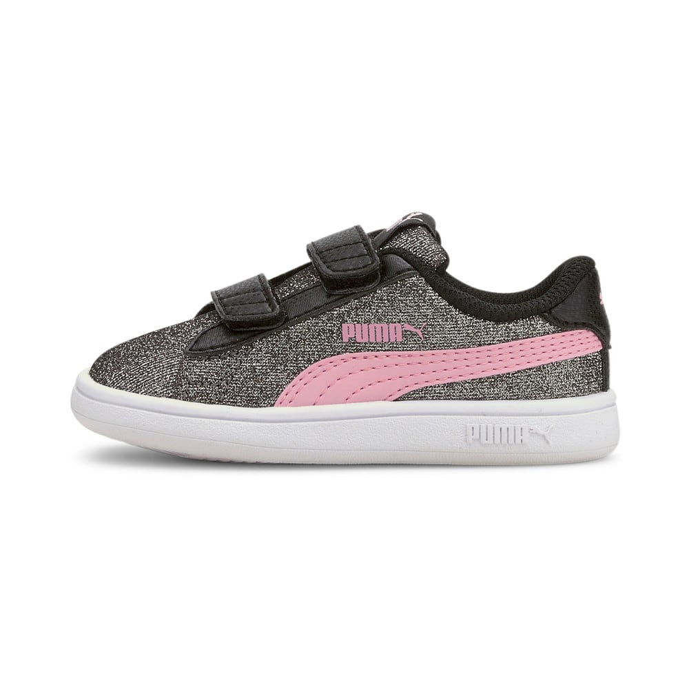 tenis bebe puma