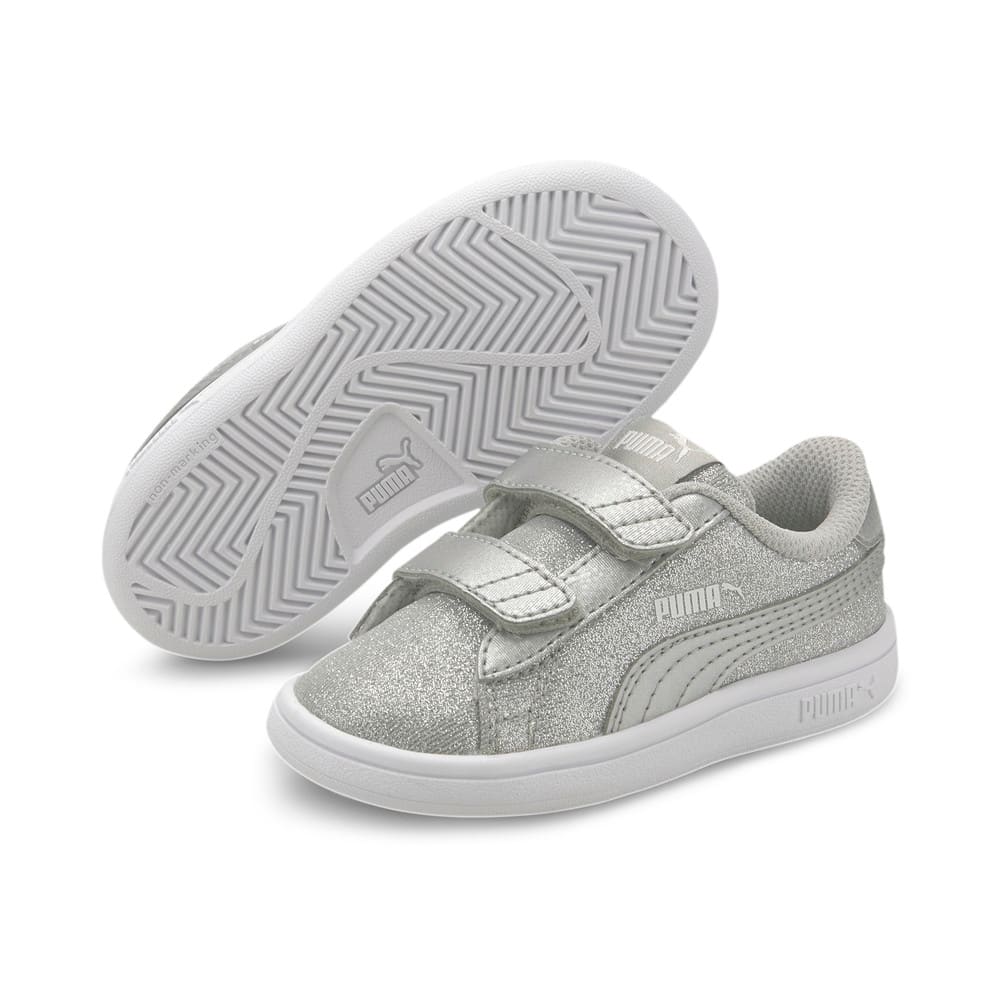 puma brillante