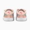 Görüntü Puma Smash v2 GLITZ Glam Bantlı Bebek Ayakkabı #3