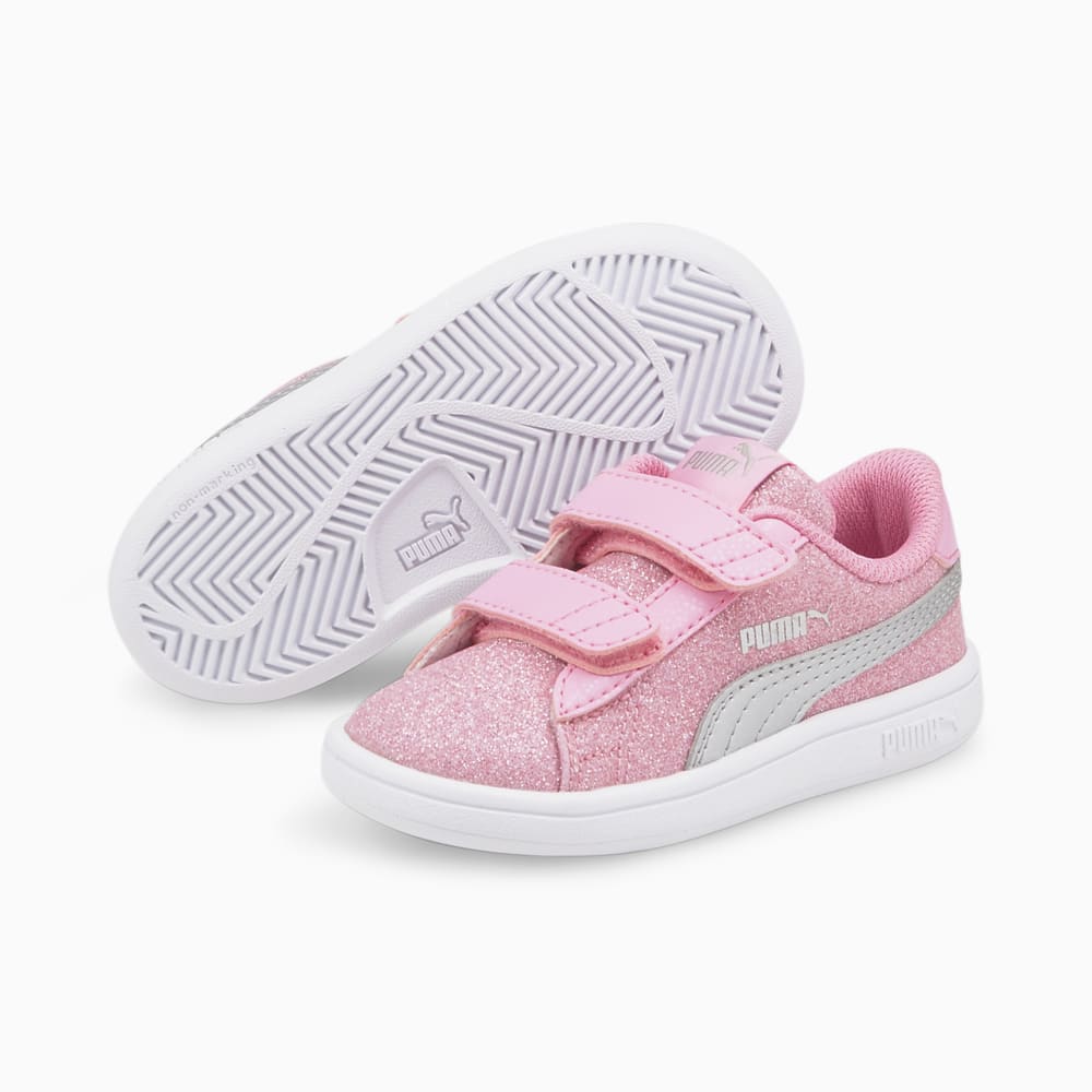 Smash v2 glitz glam v infant sneakers discount