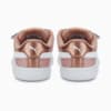 Görüntü Puma PUMA Smash v2 GLITZ Glam Bebek Ayakkabı #3