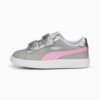 Görüntü Puma PUMA Smash v2 GLITZ Glam Bebek Ayakkabı #1