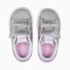 Görüntü Puma PUMA Smash v2 GLITZ Glam Bebek Ayakkabı #6