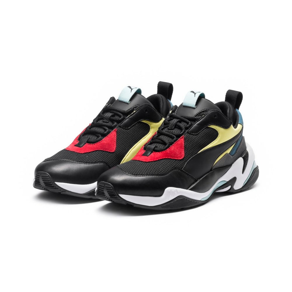 Puma thunder kr on sale