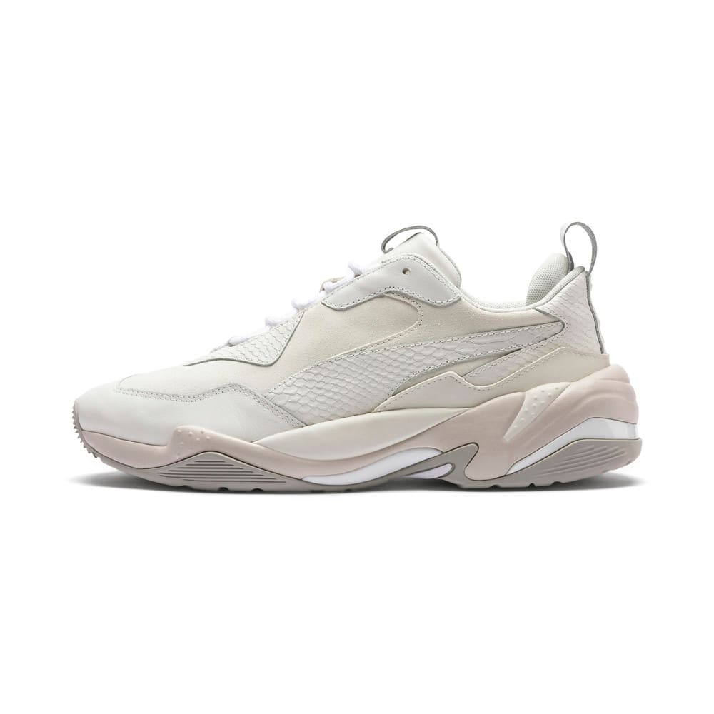 Puma thunder desert korean Clearance