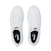 Imagen PUMA Zapatillas Smash Ace #6