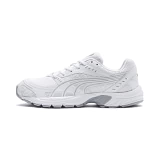 Изображение Puma Кроссовки Axis Trainers