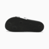 Изображение Puma Шлепанцы BMW M Motorsport Graphic Leadcat Sandals #4