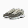 Зображення Puma Кросівки RS-Connect Drip Trainers #3: Steel Gray-Castlerock