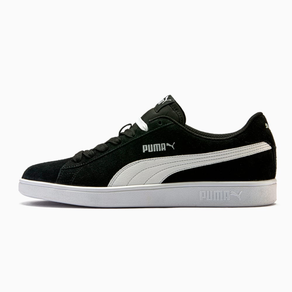 Image PUMA Tênis Smash v2 #0