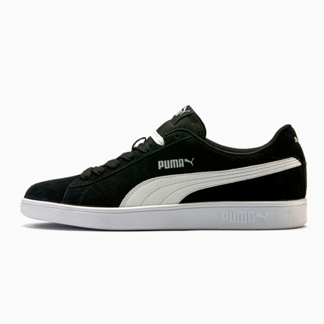 Image PUMA Tênis Smash v2