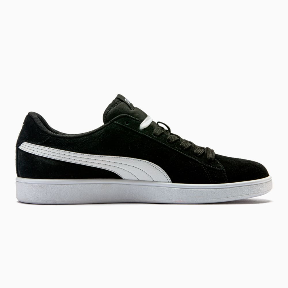 Image PUMA Tênis Smash v2 #4