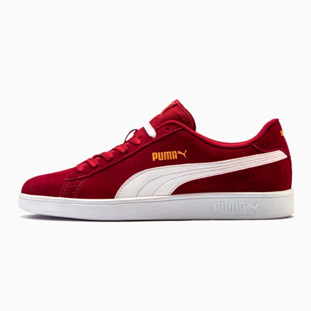 Image PUMA Tênis Smash v2